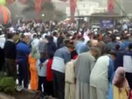 س_ ما الجنس الأدبي لنصّ «خاتم العيد »؟ حدّد نمطه، واذكر بعض مؤشّراته. Ù„ÙŠØ³ ÙƒØ§ÙÙŠ Ø·Ù…ÙˆØ­ Ø¨Ø­Ø§Ø± ØªØ­Ù…ÙŠÙ„ Ø§ØºÙ†ÙŠØ© ÙŠØ§ Ù„ÙŠÙ„Ø© Ø§Ù„Ø¹ÙŠØ¯ Ù…ÙˆÙ‚Ø¹ Ø¯Ù†Ø¯Ù†Ù‡Ø§ Centhini Resort Com