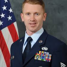 Southern Indiana Air Force Recruiting