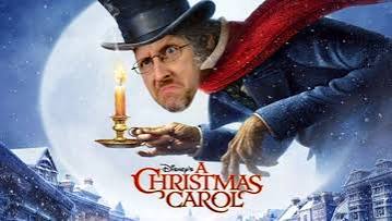 A Christmas Carol (NC) | Channel Awesome | Fandom
