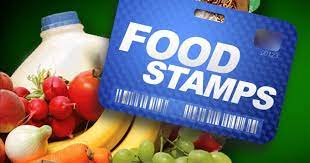 We did not find results for: Florida Gets Greenlight To Participate In Usda S Pandemic Ebt Program