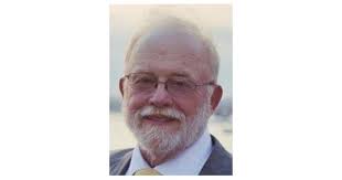 R. DOLAN Obituary (1943