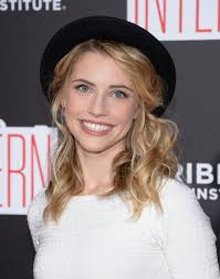 Wallis Currie Wood Wallis Madam Secretary Fashion Wishlist