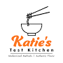 Katie's Kitchen from katiestestkitchen.com
