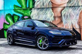 Lamborghini Lamborghini Urus Lamborghini Huracan Lamborghini Suv Lambo Lambo Truck Lambo Urus Suv Blue Lamborghini Lamborghini Lamborghini Huracan