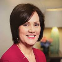 Penny Banks's Instagram, Twitter & Facebook