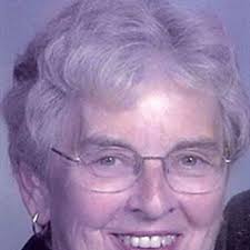 Jean Hare Obituary February 5, 2014