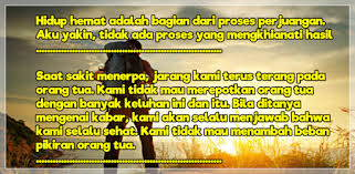 Check spelling or type a new query. Gambar Kata Bijak Anak Rantau Cikimm Com