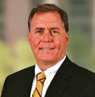 supporters of Sigma Chi,