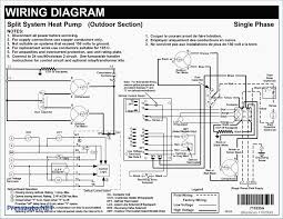 Certain trane heat pump models are even recognized as the most energy efficient by energy star® in 2019. Trane Air Conditioner Parts Diagram Trane Heat Pump Parts Diagram Elegant Diagram Trane Heat Pump Parts Letter Alimy Us