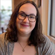 Delicious Lemonade at The Funky Lemon Shack in Nanaimo