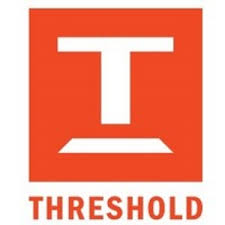 The website was easy to navigate, the order process was uncomplicated and the turnaround time was reasonable. Dan Hincks Threshold Dan Hincks News Expert Views On Security Industry