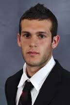 2009 Men's Soccer Roster