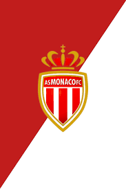 Last game played with bordeaux, which ended with result: 40 As Monaco Wallpaper On Wallpapersafari