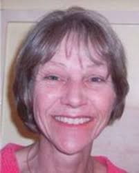 Brenda Migues Obituary June 5, 2006