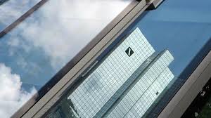 Das sperrkonto, dass zur beantragung eines visums benötigt wird. Deutsche Bank Darf Privatkunden Tochter Integrieren