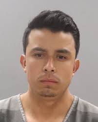 Knox County Tennessee