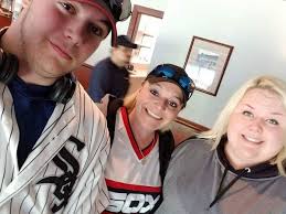 Fundraiser by Alyssa Warren : Susie Allgoods Fight!