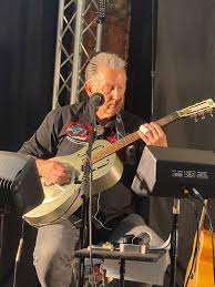 Image result for Peddiea