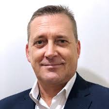 Bruce McElroy Email & Phone Number