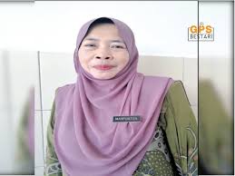 Ppd Kuala Selangor Mahu Kemenjadian Murid Secara Holistik Temu Bual Khas Ketua Pegawai Pendidikan Personaliti Gps Bestari