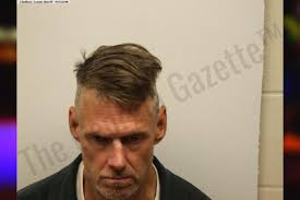 Benjamin Withrow : https://thegeorgiagazette.com/chatham/benjamin-withrow-3/