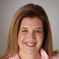 Niña Weireter-Liehr