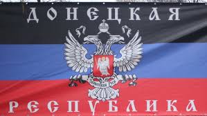 Ukrajina (ukrajinsky україна) je stát ležící ve východní evropě.rozlohou je druhou největší zemí evropy po evropské části ruské federace, se kterou na východě a severovýchodě sousedí.na jihozápadě jsou jejími sousedy moldavsko (včetně jako stát mezinárodně neuznaného podněstří) a rumunsko, na západě maďarsko, slovensko a polsko a na severu bělorusko. Separatiste Na Vychode Ukrajiny Zajali Novinare Obvinili Je Z Valecnych Zlocinu Hospodarske Noviny Hn Cz