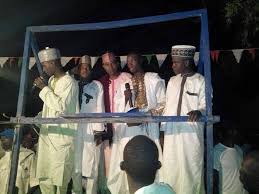 Download madina ibrahim dan autan sidi. Autan Sidi Madina Masoya Autan Sidi Jagayya Ibrahim Ambato Home Facebook Sabuwar Wakar Ibrahim Autan Sidi Da Yagabatar Da Babbar Sallah A Kofar Gidan Imam Ahbab Rasul S A W