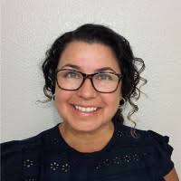 9 "Jane Bachmann" profiles