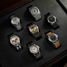 Plus Watch Forum Vendita Orologi Forum Orologi E Passioni Hotsell