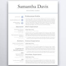 Check spelling or type a new query. Graduate Nursing Resume Template