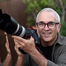 I enjoyed spending last week in Wellington helping to celebrate this  amazing building.