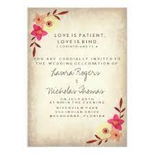 The sacred unit of two unkown souls is written by birth. 10 Christian Wedding Invitations Ideas Christian Wedding Invitations Christian Wedding Wedding Invitations