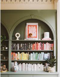 Jun 03, 2021 · news people scotland's home of the year: Kate Spiers X Juniqe Discover The Exclusive Collection Juniqe