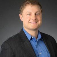 Greg Hinnant Email & Phone Number