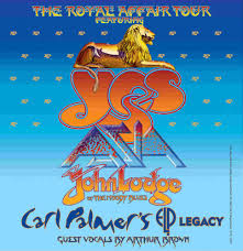 yes asia john lodge and carl palmers elp legacy at