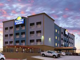 In fact everything you need for a good nights sleep. Galveston Com Hotels Condos Galveston Tx