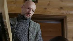 События сериала разворачиваются в 1993 году. Kovcheg Marka 3seriya Rossiya Hd72or Detektiv Ekranizaciya Po T Ustinovoj 2o15g Anastasiya Sapozhnikova Nikolaj Kozak Andrej Arzyaev Aleksandr Volkov I Dr