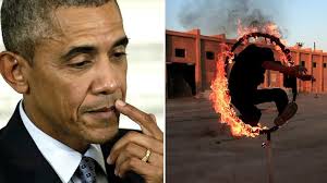 Olivier Decottignies: Russia's Syria Move Is a Mixed Blessing for  Iran/Andrew J. Tabler: Best Bad Idea for America in Syria