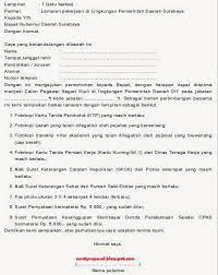 Panduan cara membuat surat lamaran seperti lamaran umum, fresh graduate, via email, tulis tangan, sebagai guru, cpns, di hotel, di bank, di toko, rumah sakit, berdasarkan iklan, bahasa inggris, +doc. Surat Lamaran Cpns Guru Informasi Cpns Asn Indonesiainfo Cpns Asn Indonesia 2021