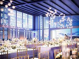 Affordable Maryland Wedding Venues Budget Wedding Locations Dmv Maryland Wedding Venues Maryland Wedding Dc Wedding Venues
