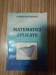 3 de rezultate pentru eticheta facultatea de economie si administrarea afacerilor. Manuale Pentru Facultatea De Economie Si Administrarea Afacerilor Craiova Olx Ro