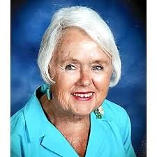 Martha Speight's Instagram, Twitter & Facebook