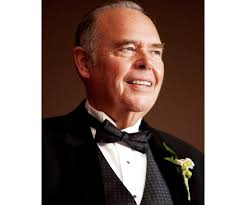 Gary Sitton Obituary (1941