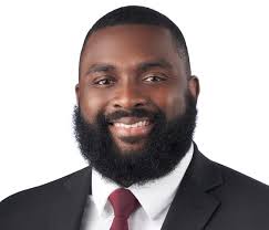 WSFS Private Banking Archives