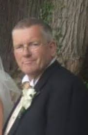 Condolence Book for Gerard (Gerry) Mannion (Ardrahan, Galway)