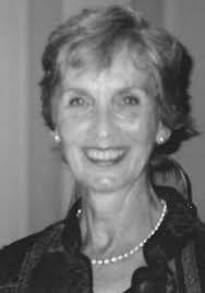 Connie Jelinek Obituary (1934