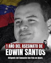 Edwin Isaias Miranda"