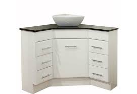 From full dining room sets to individual high chairs or even bar furniture you can trust. Armoire De Toilette Ikea Pour Chaque Style De Salle De Bain Archzine Fr