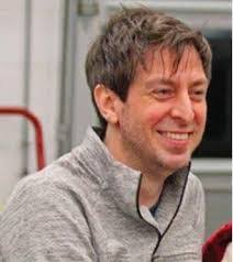 Brian Cartel's Instagram, Twitter & Facebook